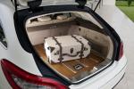 Mercedes-Benz CLS250 CDI Shooting Brake 2012 года